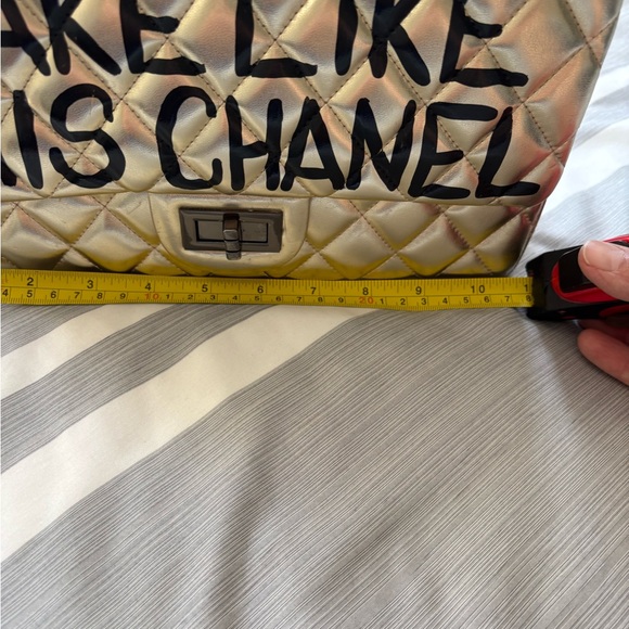 Sonique Saturday House YFLTC - Picture 3 of 14